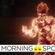 <i>New Mutants</i> Director Josh Boone Has a Trilogy Planned Out